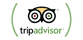 tripadvisor logo